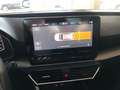SEAT Leon Kombi Style 2.0TDI 7-Gang Automatik DSG Weiß - thumbnail 13