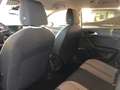 SEAT Leon Kombi Style 2.0TDI 7-Gang Automatik DSG Weiß - thumbnail 6