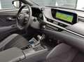 Lexus ES 300 300h F SPORT - thumbnail 12