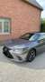 Lexus ES 300 300h F SPORT - thumbnail 5