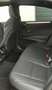 Lexus ES 300 300h F SPORT - thumbnail 14