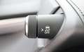 Lexus ES 300 300h F SPORT - thumbnail 20