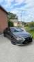 Lexus ES 300 300h F SPORT - thumbnail 2