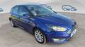 Ford Focus 1.0 EcoBoost 125 Titanium - thumbnail 31
