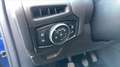 Ford Focus 1.0 EcoBoost 125 Titanium - thumbnail 29