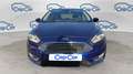 Ford Focus 1.0 EcoBoost 125 Titanium - thumbnail 5