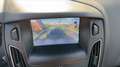 Ford Focus 1.0 EcoBoost 125 Titanium - thumbnail 37