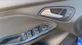 Ford Focus 1.0 EcoBoost 125 Titanium - thumbnail 28