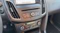 Ford Focus 1.0 EcoBoost 125 Titanium - thumbnail 35
