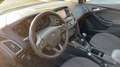 Ford Focus 1.0 EcoBoost 125 Titanium - thumbnail 8