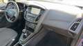 Ford Focus 1.0 EcoBoost 125 Titanium - thumbnail 10