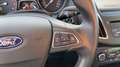 Ford Focus 1.0 EcoBoost 125 Titanium - thumbnail 33