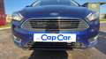 Ford Focus 1.0 EcoBoost 125 Titanium - thumbnail 20