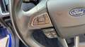 Ford Focus 1.0 EcoBoost 125 Titanium - thumbnail 32