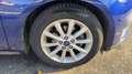 Ford Focus 1.0 EcoBoost 125 Titanium - thumbnail 17