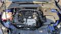 Ford Focus 1.0 EcoBoost 125 Titanium - thumbnail 15
