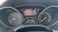 Ford Focus 1.0 EcoBoost 125 Titanium - thumbnail 12
