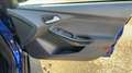 Ford Focus 1.0 EcoBoost 125 Titanium - thumbnail 22