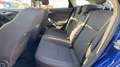 Ford Focus 1.0 EcoBoost 125 Titanium - thumbnail 9