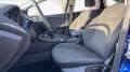 Ford Focus 1.0 EcoBoost 125 Titanium - thumbnail 26
