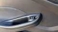 Ford Focus 1.0 EcoBoost 125 Titanium - thumbnail 23