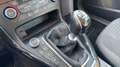 Ford Focus 1.0 EcoBoost 125 Titanium - thumbnail 36