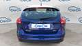Ford Focus 1.0 EcoBoost 125 Titanium - thumbnail 3