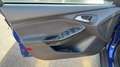 Ford Focus 1.0 EcoBoost 125 Titanium - thumbnail 7