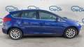 Ford Focus 1.0 EcoBoost 125 Titanium - thumbnail 4