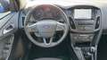 Ford Focus 1.0 EcoBoost 125 Titanium - thumbnail 24