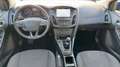 Ford Focus 1.0 EcoBoost 125 Titanium - thumbnail 11