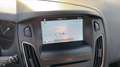 Ford Focus 1.0 EcoBoost 125 Titanium - thumbnail 34