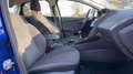 Ford Focus 1.0 EcoBoost 125 Titanium - thumbnail 27