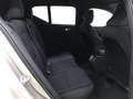 Volvo XC40 Recharge Core 19"+AHK+WINTER-PAKET Bronze - thumbnail 8