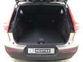 Volvo XC40 Recharge Core 19"+AHK+WINTER-PAKET Bronze - thumbnail 9