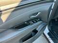 Hyundai TUCSON Tucson 1.6 CRDI XLine Gris - thumbnail 15