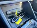 Hyundai TUCSON Tucson 1.6 CRDI XLine Gris - thumbnail 13