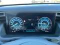 Hyundai TUCSON Tucson 1.6 CRDI XLine Gris - thumbnail 9