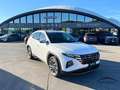 Hyundai TUCSON Tucson 1.6 CRDI XLine Gris - thumbnail 1