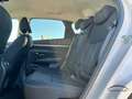 Hyundai TUCSON Tucson 1.6 CRDI XLine Gris - thumbnail 8