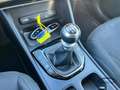 Hyundai TUCSON Tucson 1.6 CRDI XLine Gris - thumbnail 14