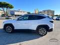 Hyundai TUCSON Tucson 1.6 CRDI XLine Gris - thumbnail 3