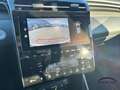 Hyundai TUCSON Tucson 1.6 CRDI XLine Gris - thumbnail 11