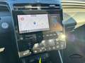 Hyundai TUCSON Tucson 1.6 CRDI XLine Gris - thumbnail 10