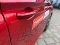 MG MG3 Hybrid+ Luxury 194PS Navi LED 360 KAM LM Rot - thumbnail 13