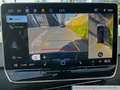 Volkswagen ID.3 Pro S ACC Navi IQ.LIGHT Keyless Vert - thumbnail 14