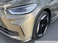 Volkswagen ID.3 Pro S ACC Navi IQ.LIGHT Keyless Vert - thumbnail 8