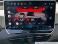 Volkswagen ID.3 Pro S ACC Navi IQ.LIGHT Keyless Grün - thumbnail 7