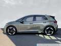 Volkswagen ID.3 Pro S ACC Navi IQ.LIGHT Keyless Grün - thumbnail 3