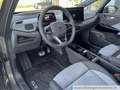 Volkswagen ID.3 Pro S ACC Navi IQ.LIGHT Keyless Grün - thumbnail 12